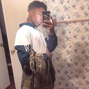 Meet your Posher, Stancy